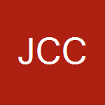 JAG Construction Co Inc