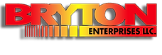 Bryton Enterprises LLC