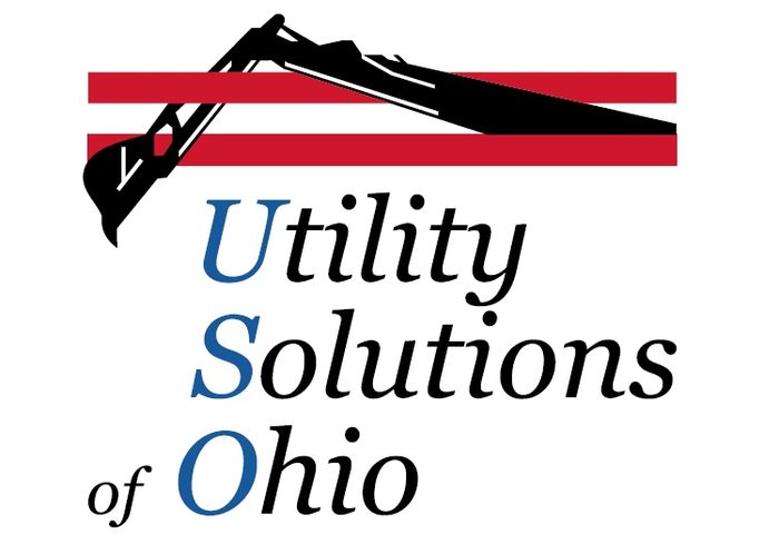 Utility Solutions of Ohio