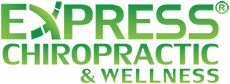 Express Chiropractic & Wellness