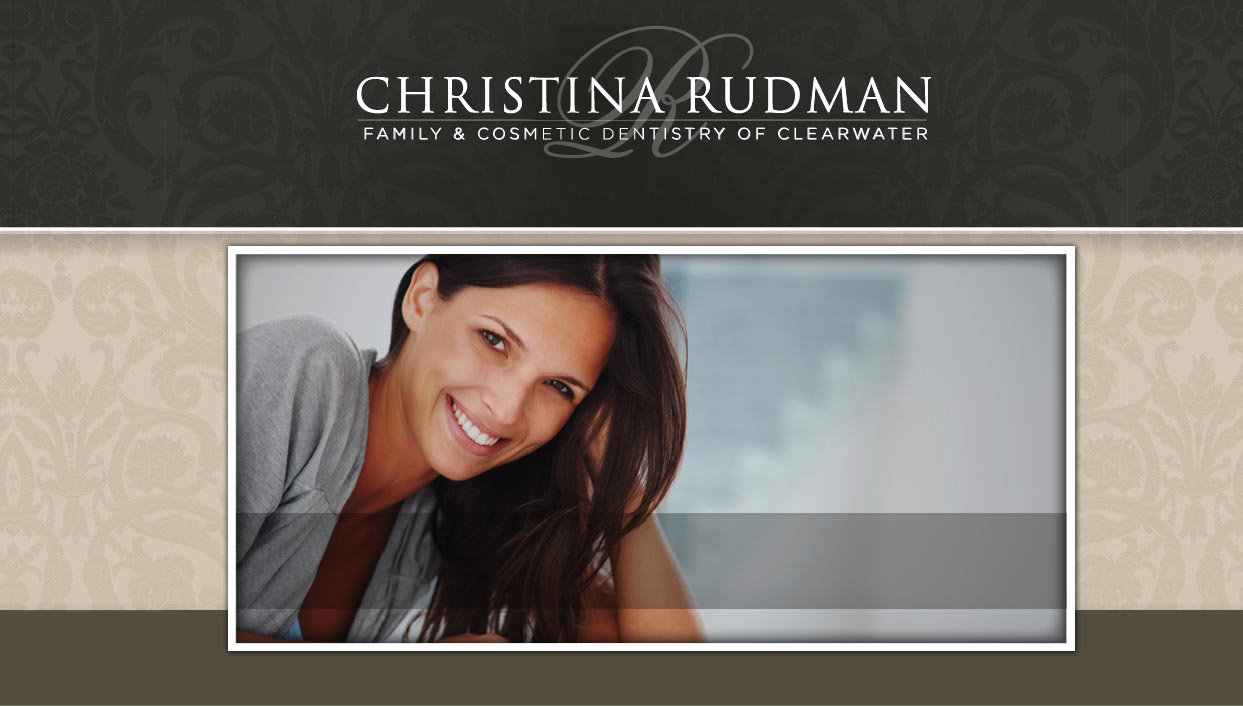 Christina Rudman DDS PA