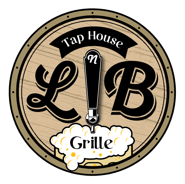 LNB Tap House & Grille