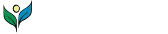 Community Wellness Partners