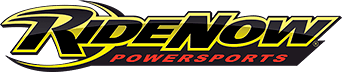 RideNow Powersports