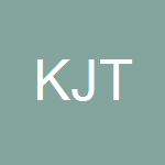 K & J Trucking Inc