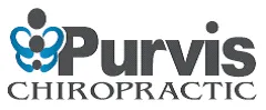 Purvis Chiropractic Clinic