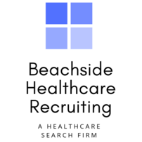 Beachside Healthcare Recruiting