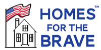 ABRI/Homes for the Brave