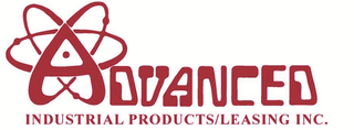 Advanced Industrial Products Inc.