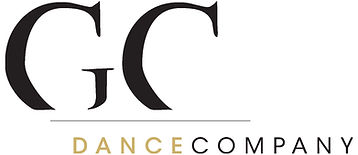 GC Dance Company