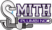 Smith Plumbing LLC