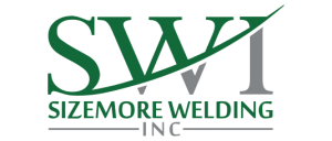 Sizemore Welding Inc