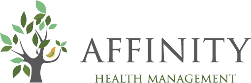 Affinity Care of Ohio