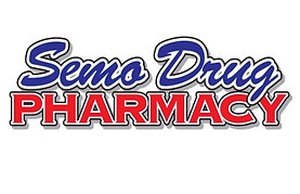 SEMO DRUG