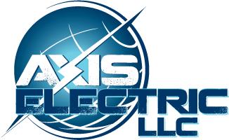 Axis Electric LLC