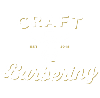 Craft Barbering Co.