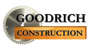 Goodrich Construction Inc.