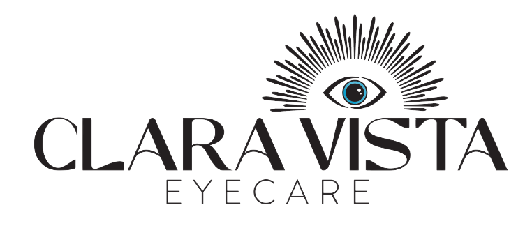 Clara Vista Eyecare