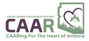 Central Arizona Association of Realtors