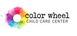 Color Wheel Child Care Center