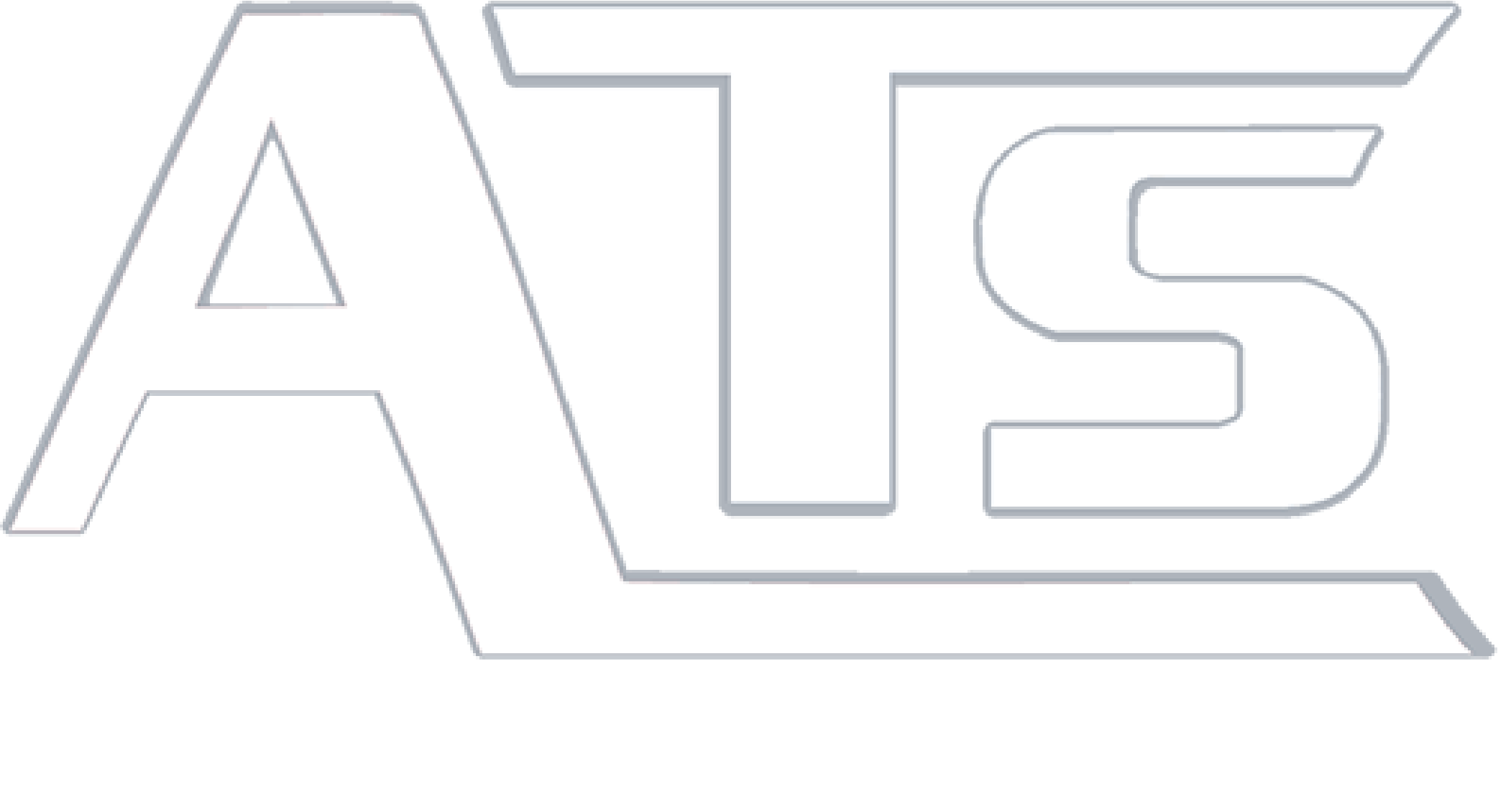 AGTAC