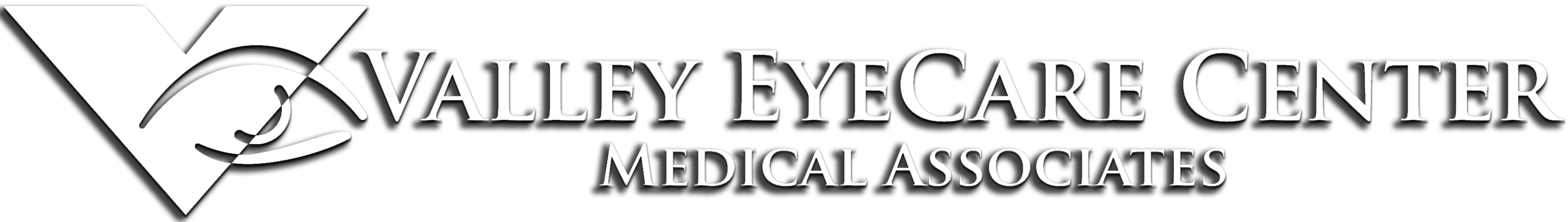 Valley EyeCare Center Medical Associates