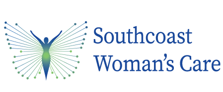 Southcoast Woman's Care