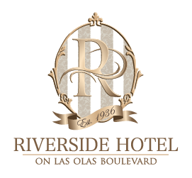 Riverside Hotel