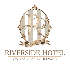 Riverside Hotel