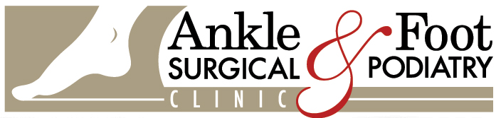 Ankle and Foot Surgical and Podiatry Clinic