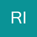 RDI, Inc.