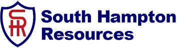 South Hampton Resources