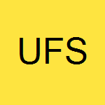 Unified Field Services Corporation