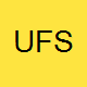 Unified Field Services Corporation