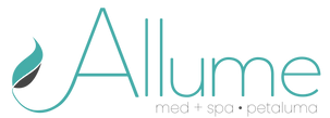 Allume MedSpa