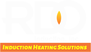 RDO Induction LLC