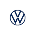 Swickard Volkswagen of Anchorage