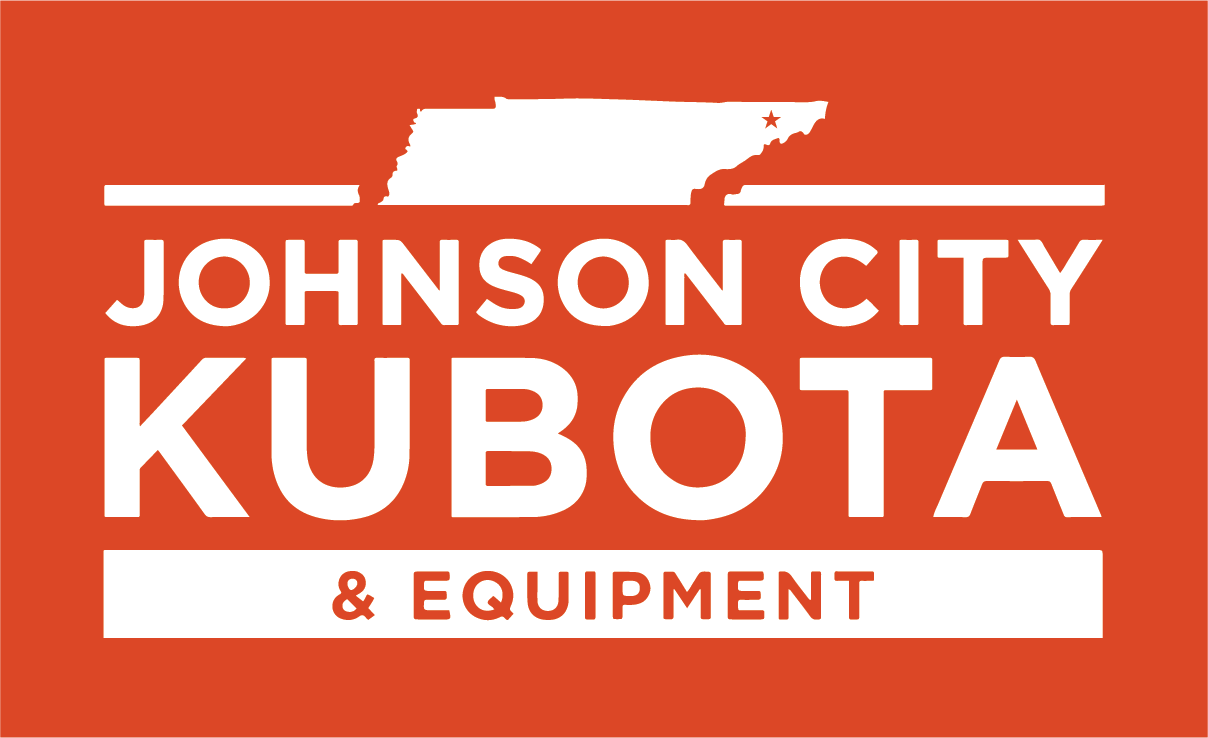 Johnson City Kubota & Equipment