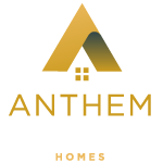 Anthem Pacific Homes