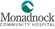 Monadnock Behavioral Health