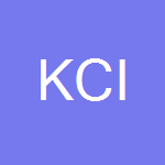 KC Chemicals, Inc.