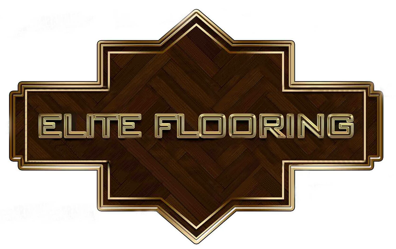 Elite Flooring of Central Fl