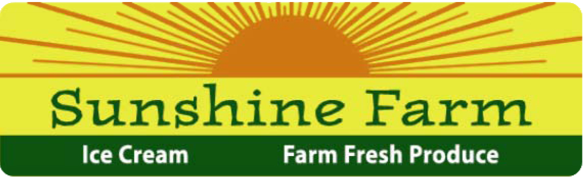 Sunshine Farm