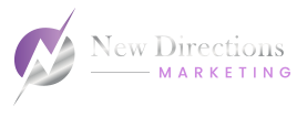 New Directions Marketing