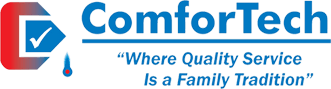 Comfortech LLC