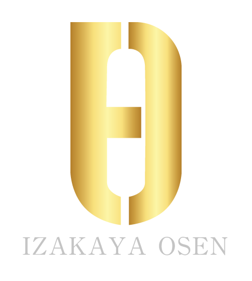 Izakaya Osen Irvine