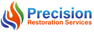 Precision Restoration Services