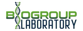 BioGroup Laboratory