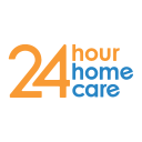 24 Hour Home Care