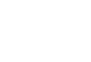 Jackson Acura